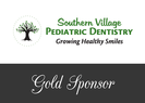 Southern Village Pediatric Dentistry